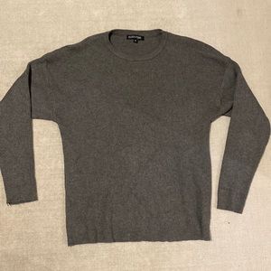 Eileen Fisher Sweater